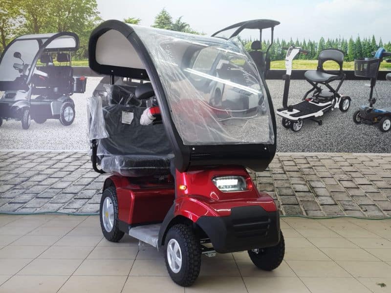 עיצוב ללא שם (27)