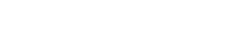 fda-ce