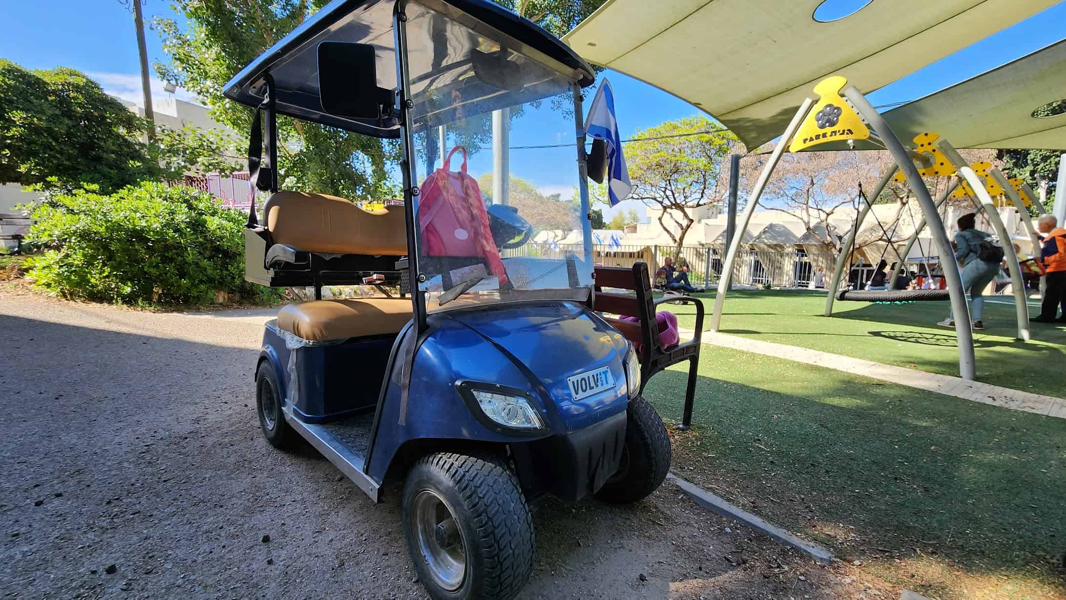 volvit-electric-vehicle-yad2