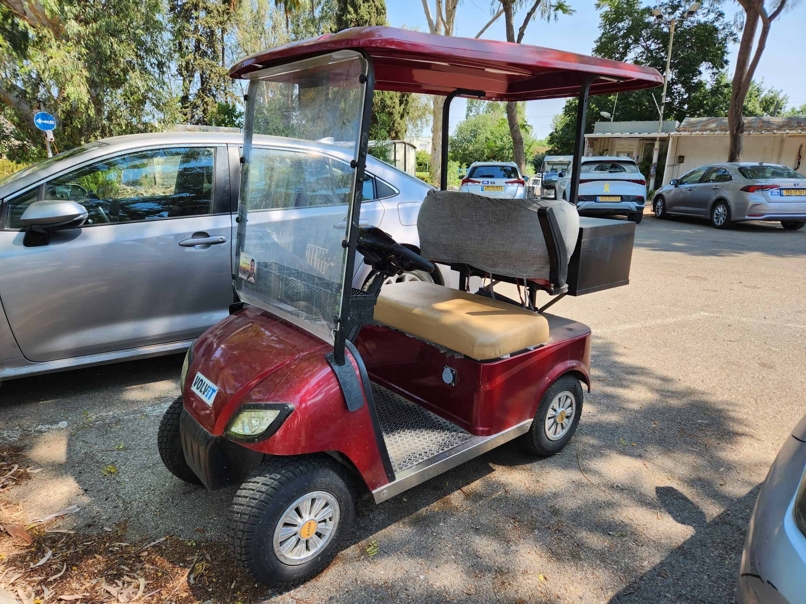 voltvit-with-rear-box-yad2