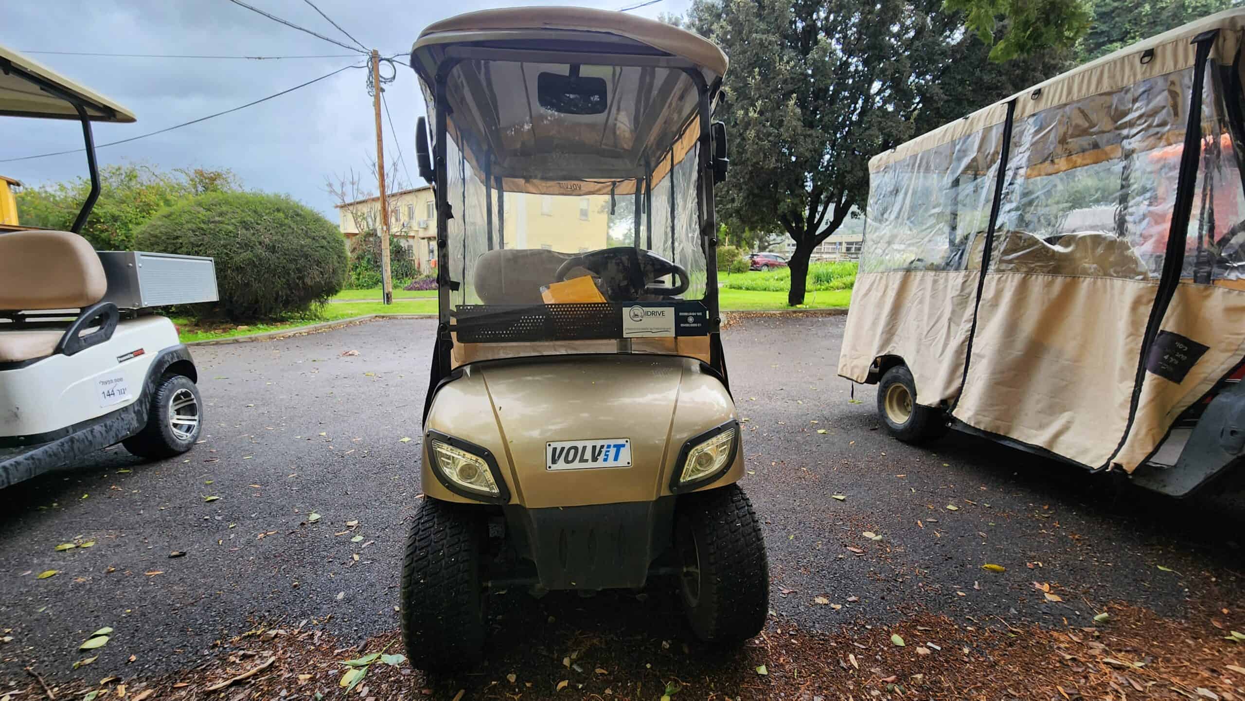 voltvit-electric-vehicle-yad2